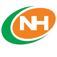 Nibu Hygiene & Care Pvt. Ltd. logo - Similar company to Akurath