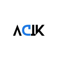 ACIK logo - Similar company to Andesvc