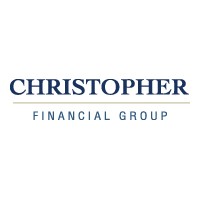 Christopher Financial Group logo - Similar company to Christopher Group