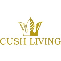 CUSH LIVING