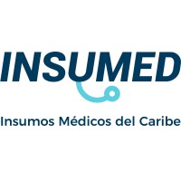 Insumos Médicos del Caribe INSUMED logo - Similar company to Build A Cubesat