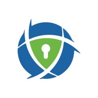 Tataachi Network logo - Similar company to K2N Konsultant'S