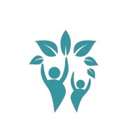 Clinique de psychiatrie familiale logo - Similar company to Gvcdtlab