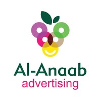 Al Anaab Advertising Llc