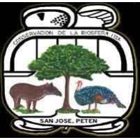 Bio-Itzá Association logo - Similar company to Tinkuy Peru