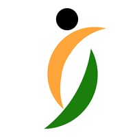 National Society for Human Rights logo - Similar company to The National Society For Human Rights -Nshr