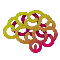 ASINLEWY logo - Similar company to Gedilab, S. L.