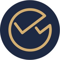 Captain Watt logo - Similar company to Aaquila