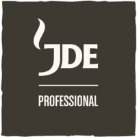 JDE Professional Ukraine logo - Similar company to Ecseri Kft.