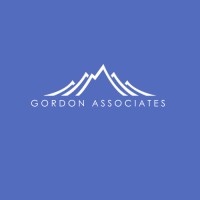 Gordon Associates logo - Similar company to Surreyfe