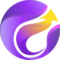 Outline Marketing Agency logo - Similar company to Sentysoft