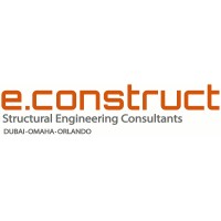 e.Construct, USA logo - Similar company to Vaes.Ai