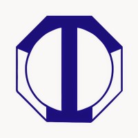 Technocraft Industries India Ltd logo - Similar company to Technocraft Solutions