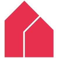 Årjängs Bostads AB logo - Similar company to Munkfors Energi Ab