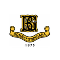 BOMBAY GYMKHANA logo - Similar company to Accomi.Ae | Re-Defining Student Housing