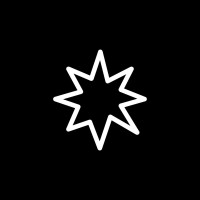 The Spark logo - Similar company to Curiosity In Motion Newsletter