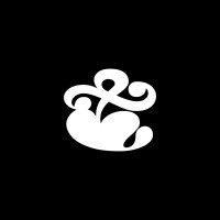 Caay & Co. logo - Similar company to Planet Nine