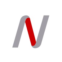 Grupo Nabuco logo - Similar company to Unilab Maceió