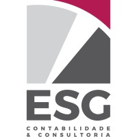 ESG C&C logo - Similar company to Sehost Contabilidade