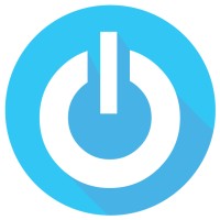 Agência Neon - Marketing Digital