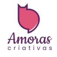 Amoras Criativas - Agência de Marketing Digital logo - Similar company to Studio 20 Films
