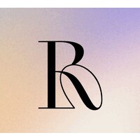 Reforma logo - Similar company to Polyrook