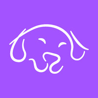 EGALITTE logo - Similar company to Ngenlab