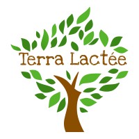 Terra Lactée logo - Similar company to Certidox