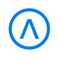 StartupSuite logo - Similar company to Innovation200