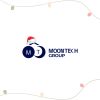 MoonTech Real Estate logo - Similar company to The Adrocket