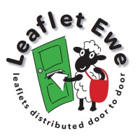 Leaflet Ewe
