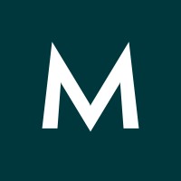 Mayan logo - Similar company to Mayan Technologies Inc.