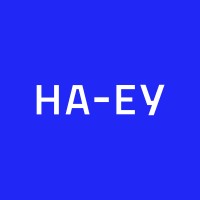 HA-EY Architecture + Structure logo - Similar company to Mp-Arch