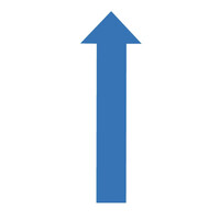 Home of The Marketing Ecosystem™️ logo - Similar company to Marketing Decision Science