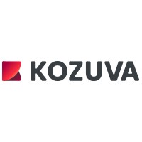 Kozuva Şirketler Grubu logo - Similar company to Kzv