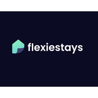 FlexieStays logo - Similar company to Yourschooluniform.Com