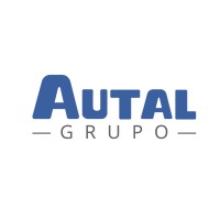 GRUPO AUTAL logo - Similar company to Saipa Motor