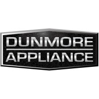 Dunmore Appliance Inc. logo - Similar company to Maimco Llc