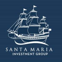 Santa Maria Investment Group logo - Similar company to Brets