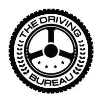The Driving Bureau logo - Similar company to Lee Brothers, Llc