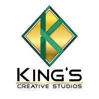 King's Creative Studios L.L.C. logo - Similar company to Hughes Group Architects