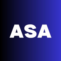 Itsmeasa logo - Similar company to Letyouknow, Inc.