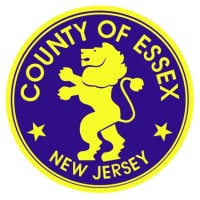 Essex County Workforce Development Board logo - Similar company to Njit Apex Accelerators