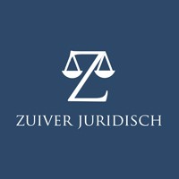 Zuiver Juridisch