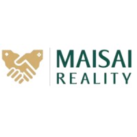 MaiSai Realty logo - Similar company to The Fly Estates