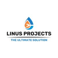 LINUS PLASTICS (INDIA) logo - Similar company to Bims Seminars Srl
