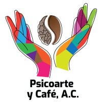 PsicoArte y Café, A. C. Salud Mental para Todos logo - Similar company to Artiteps - Centro Psicológico Y Terapias Especializadas