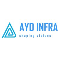 AYD INFRA PVT LTD