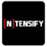 Ntensify