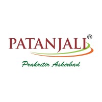 Patanjali Ayurved Bangladesh logo - Similar company to Alsafwa Group